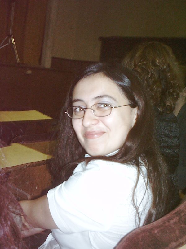 info 19-06-2004 027.jpg